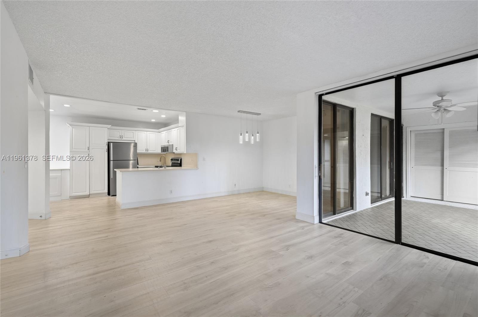 ALEXANDRA VILLAGE CONDO - Residential