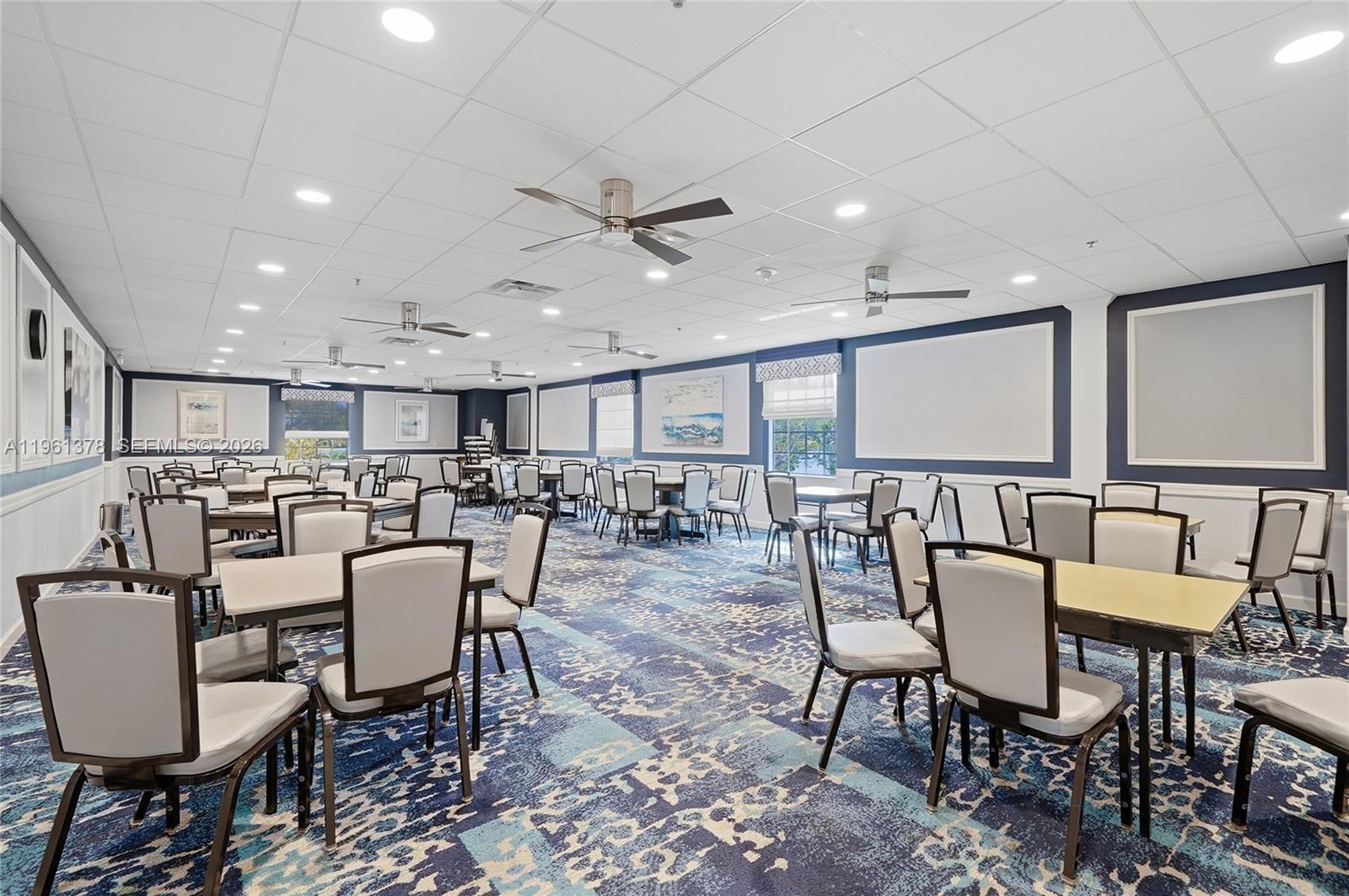 ALEXANDRA VILLAGE CONDO - Residential