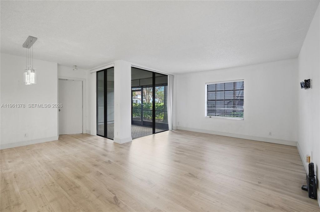 Photo of 5463 Verona Dr #A, Boynton Beach, FL 33437 (MLS # A11961378)