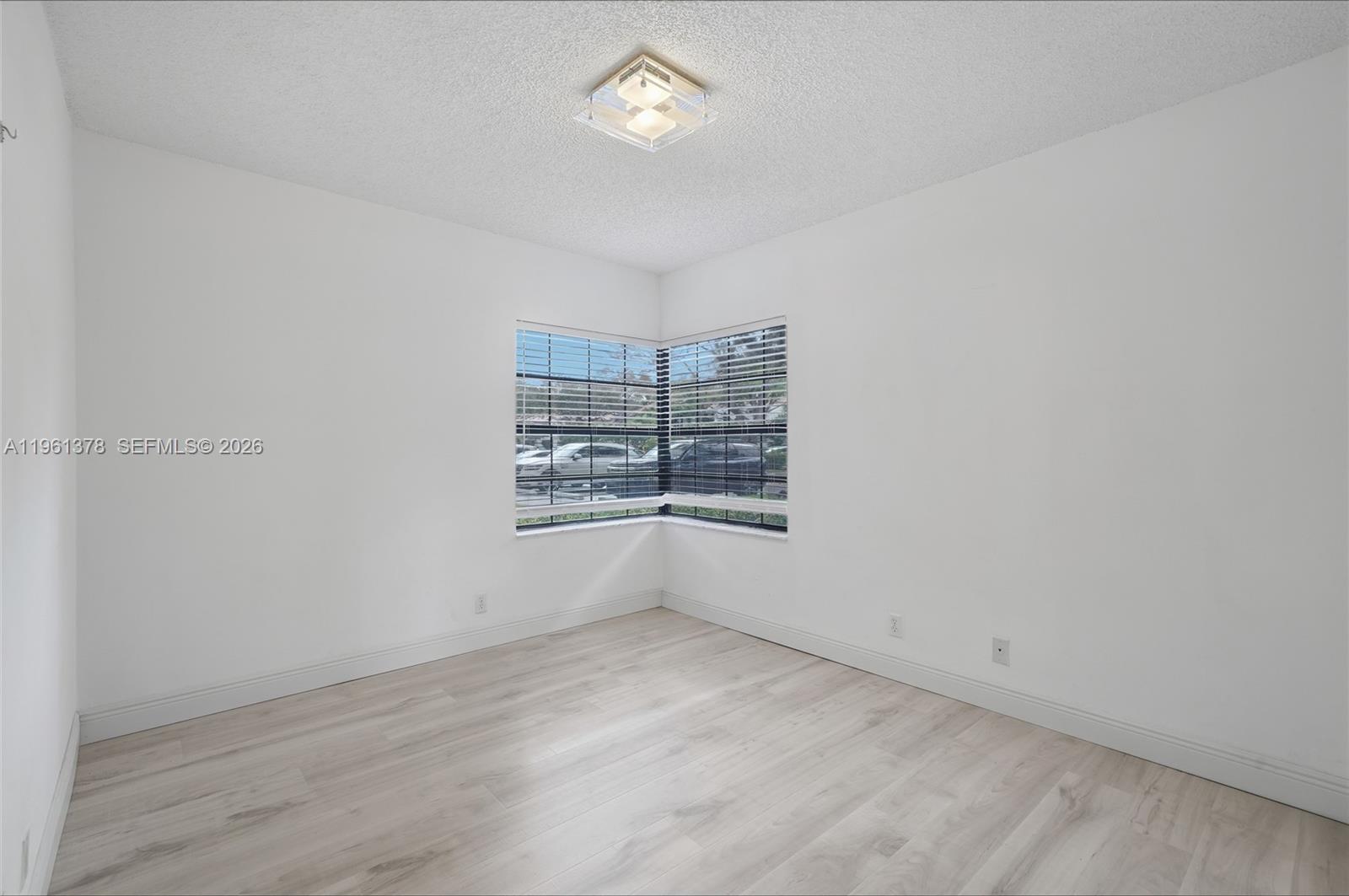 ALEXANDRA VILLAGE CONDO - Residential