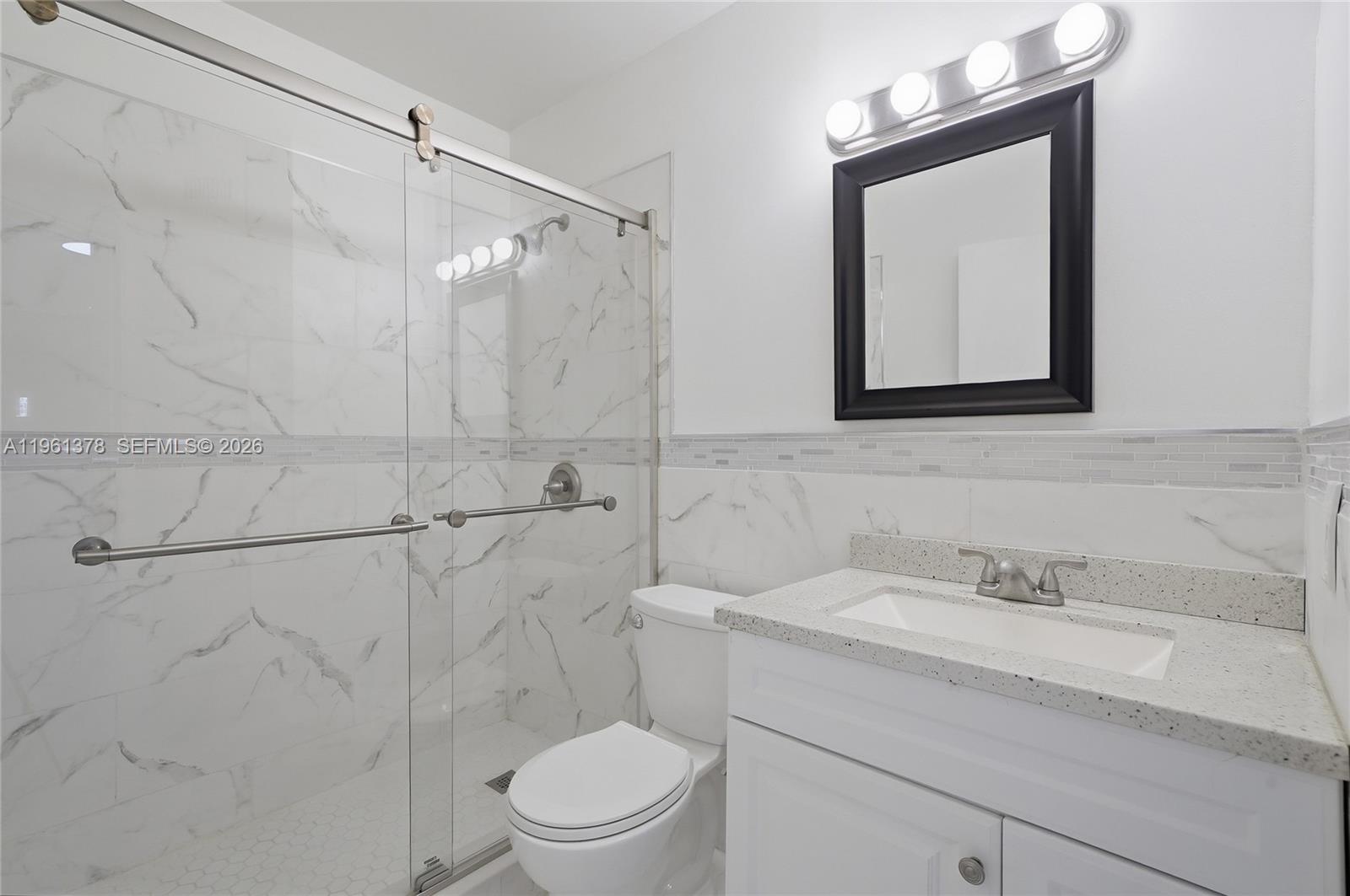 ALEXANDRA VILLAGE CONDO - Residential