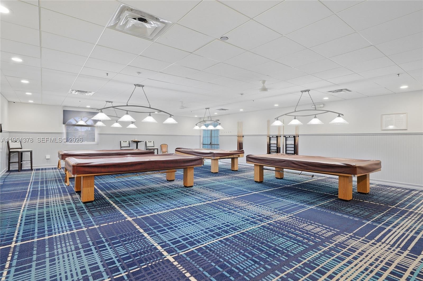 ALEXANDRA VILLAGE CONDO - Residential