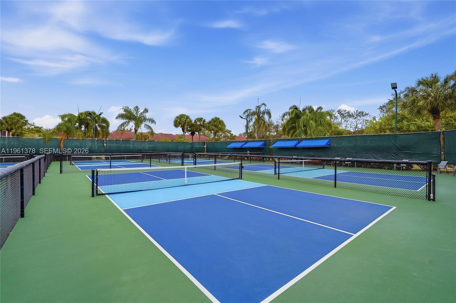 ALEXANDRA VILLAGE CONDO - Residential