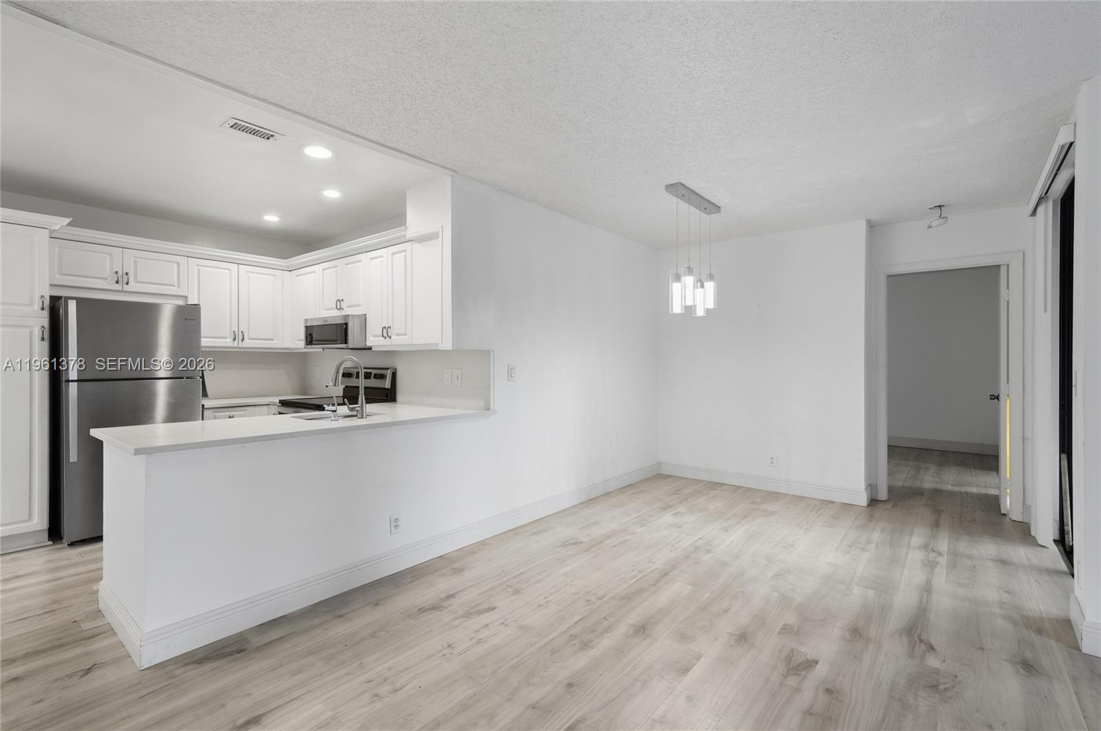 ALEXANDRA VILLAGE CONDO - Residential