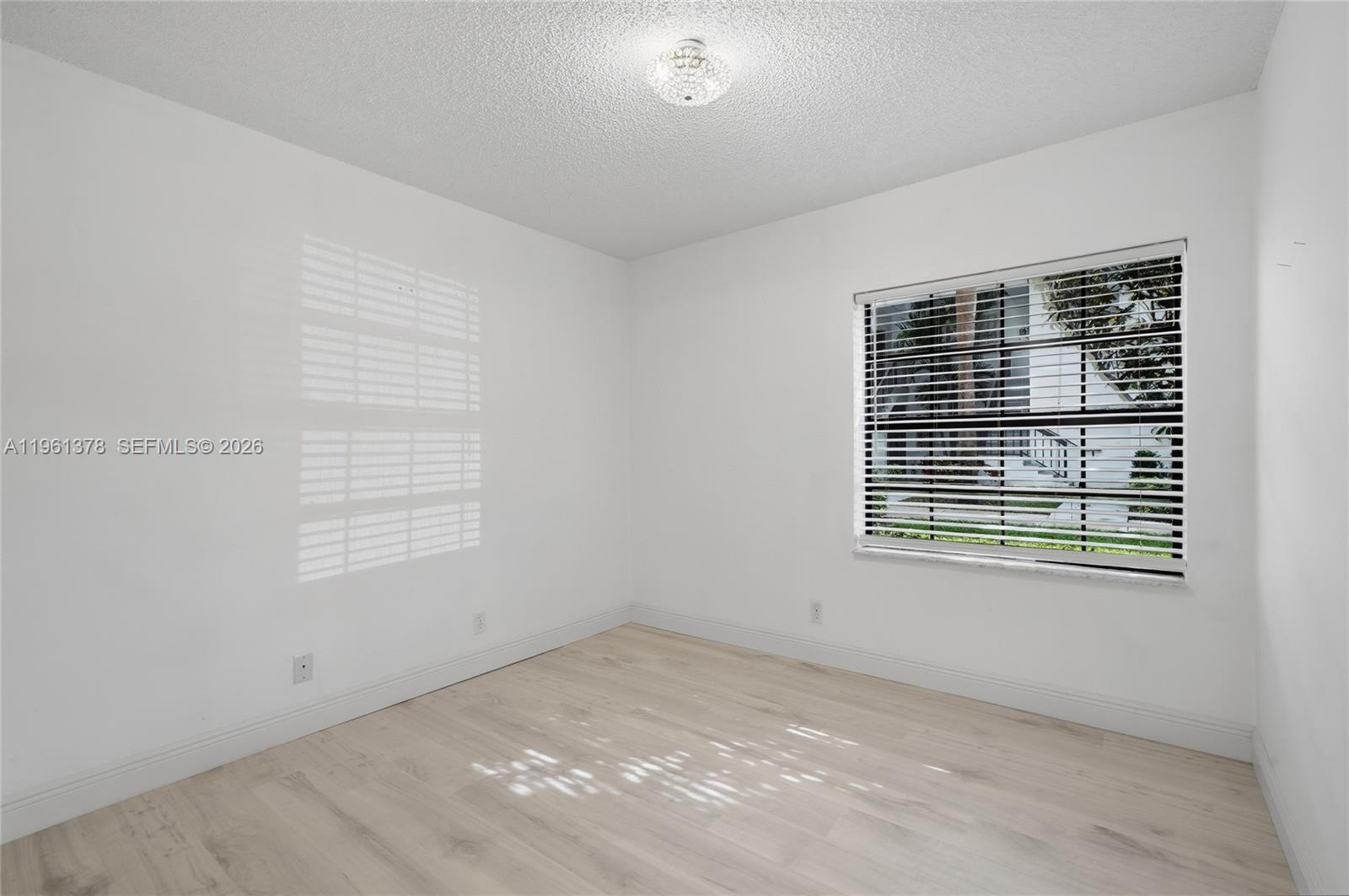 ALEXANDRA VILLAGE CONDO - Residential