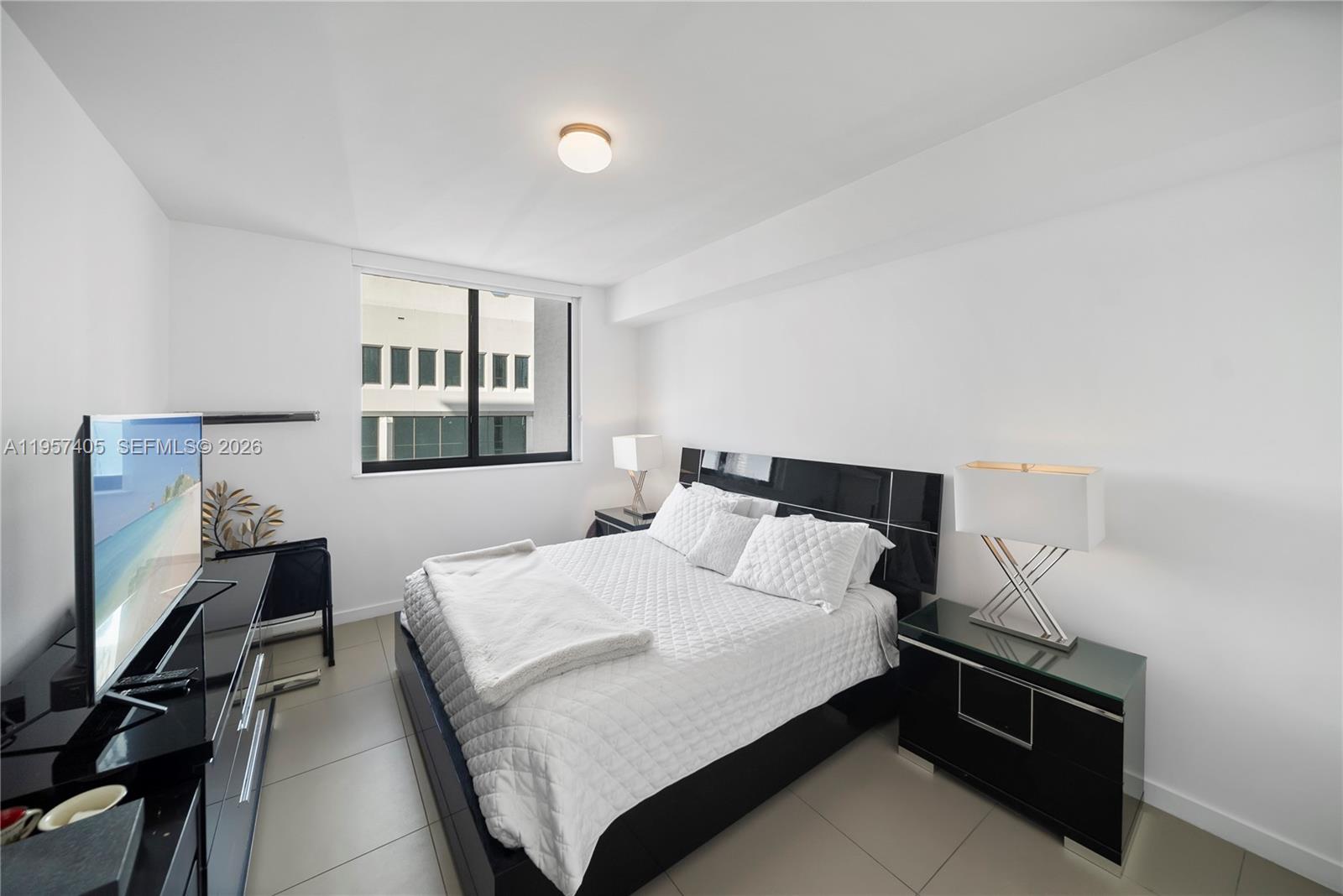 NINE AT MARY BRICKELL VIL - Residential