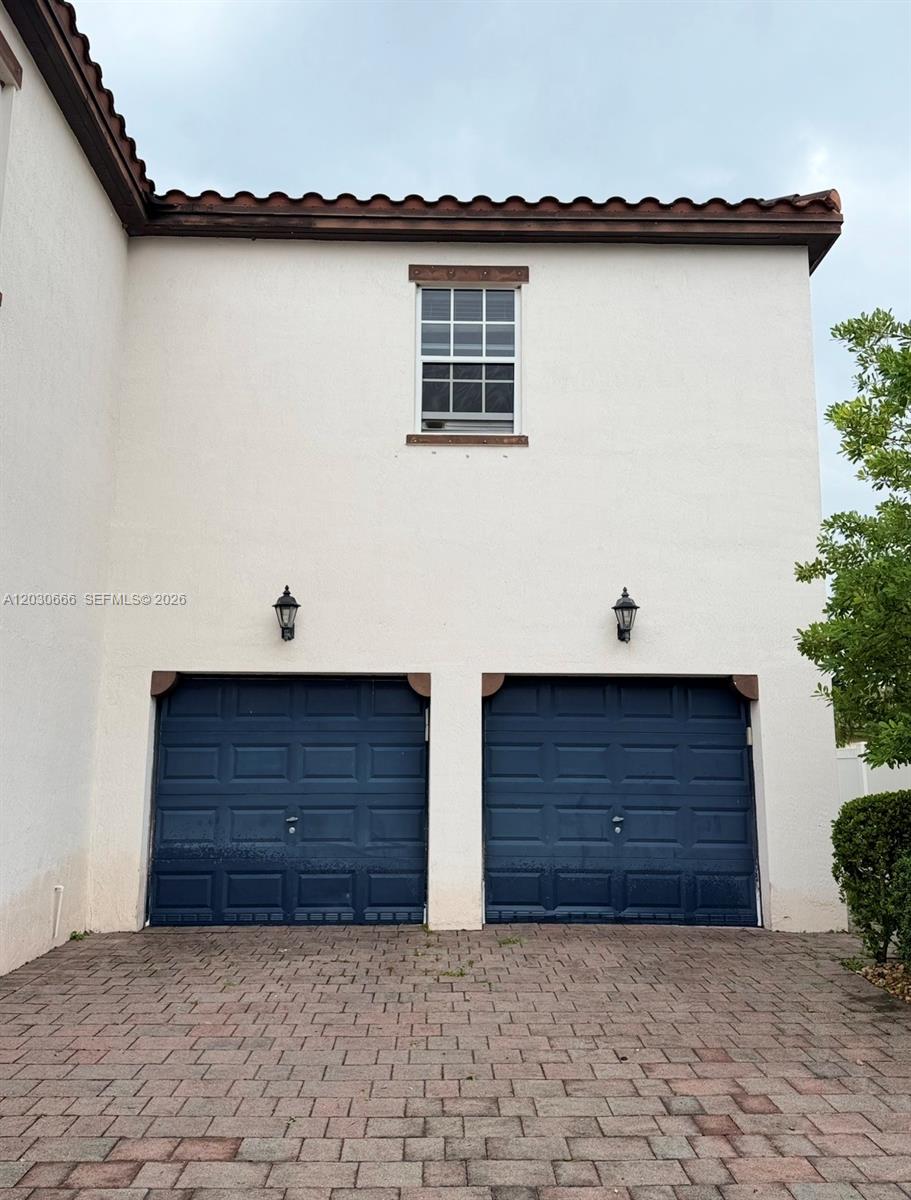 9273 SW 172nd Ave 9273 - Image 1