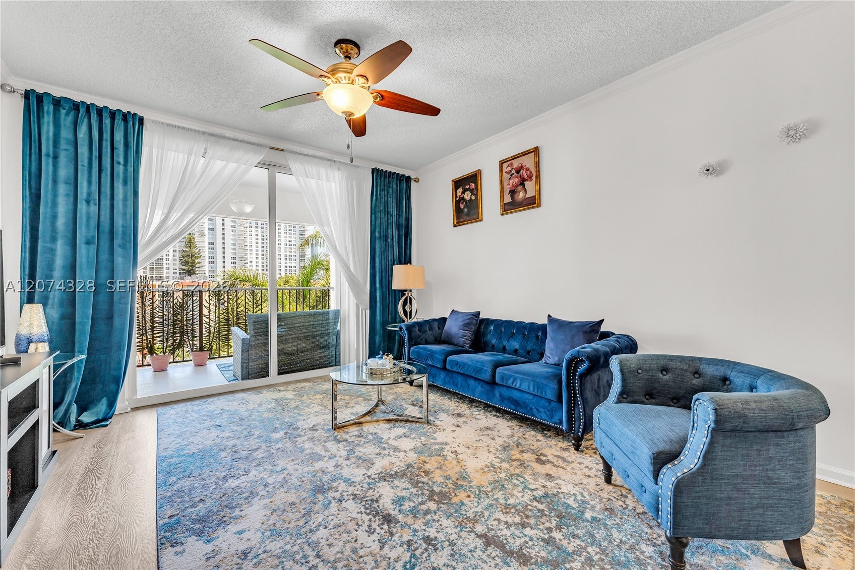 17145 N Bay Rd 4501