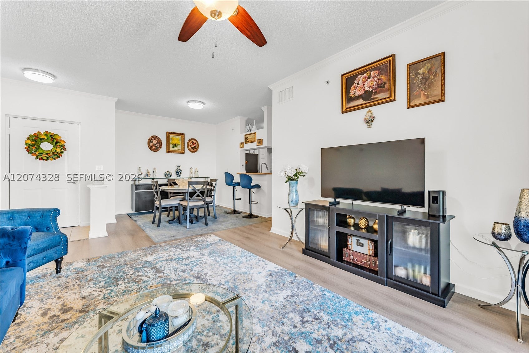 17145 N Bay Rd 4501