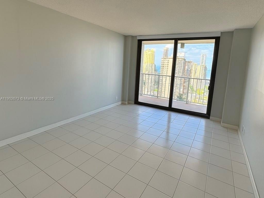 290 174th St 2010