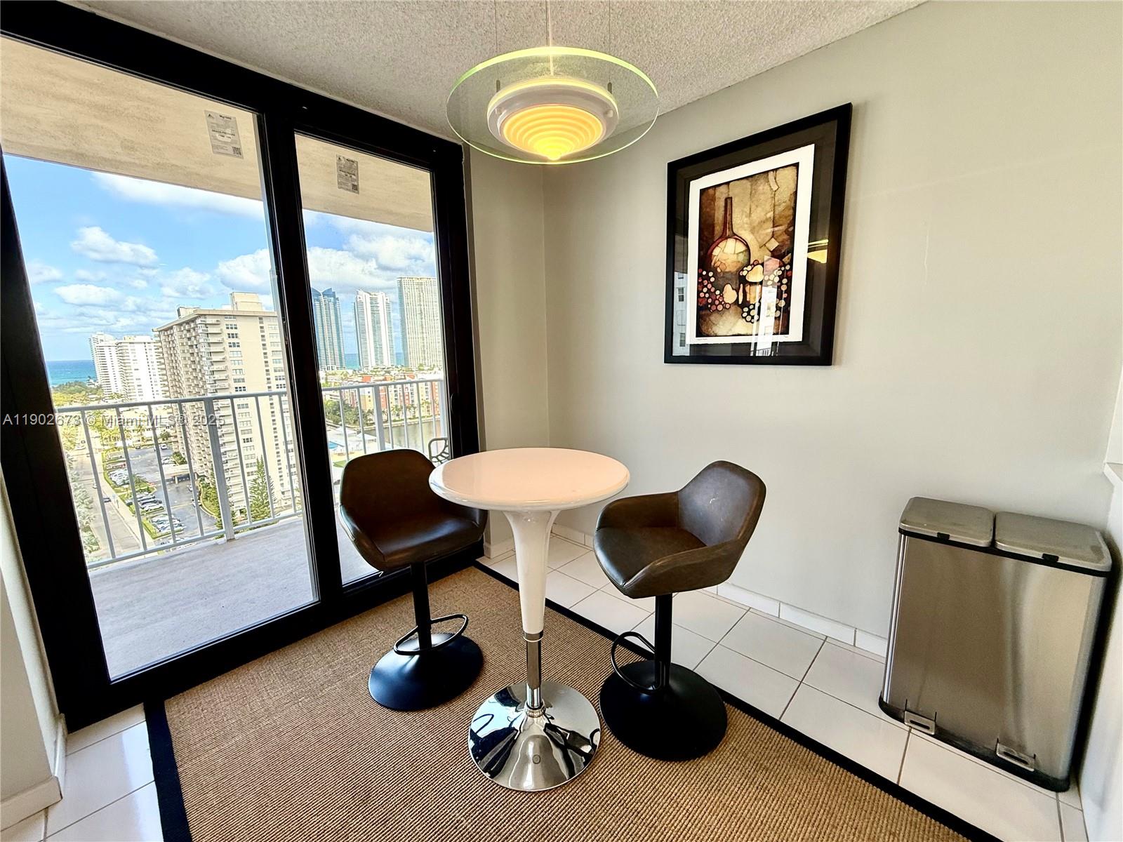 WINSTON TOWERS 700 CONDO - Residential Lease