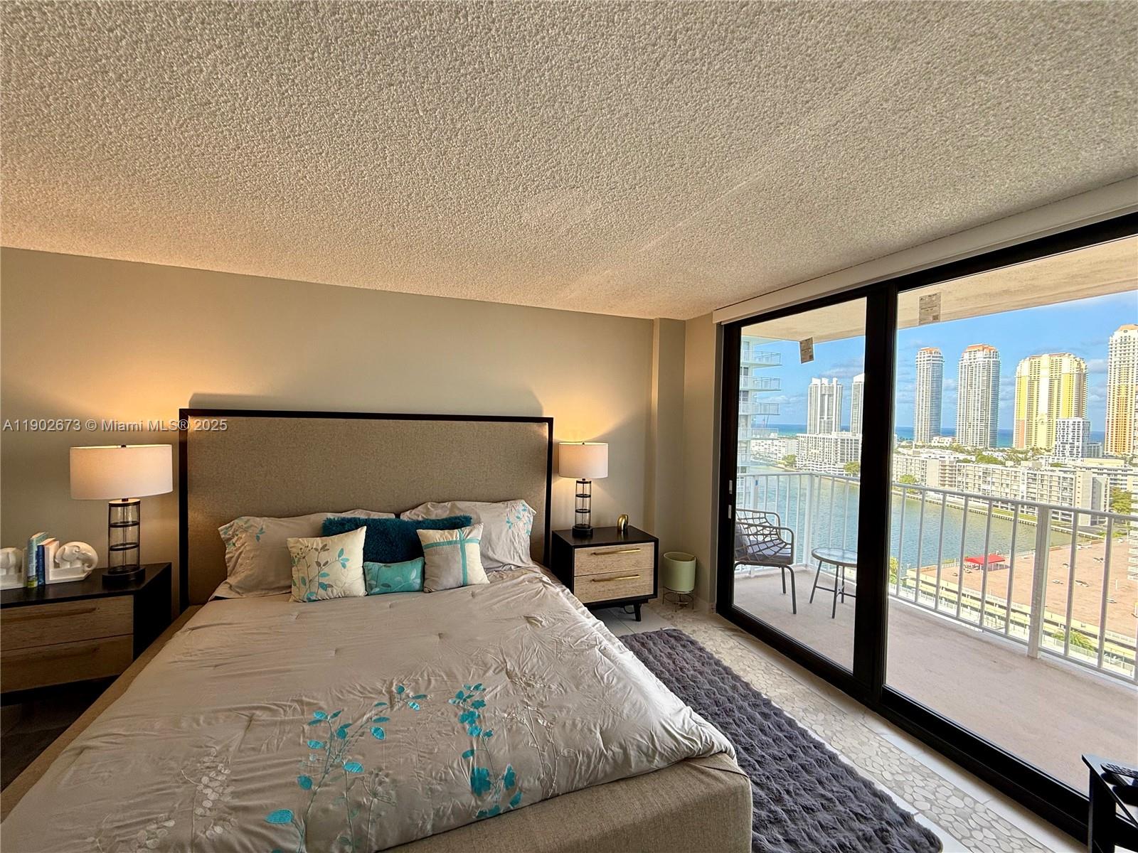 WINSTON TOWERS 700 CONDO - Residential Lease