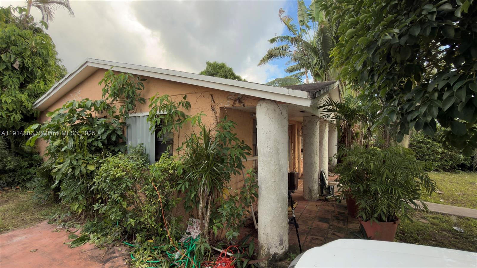 7TH ADDN TO RICHMOND HEIG - Residential