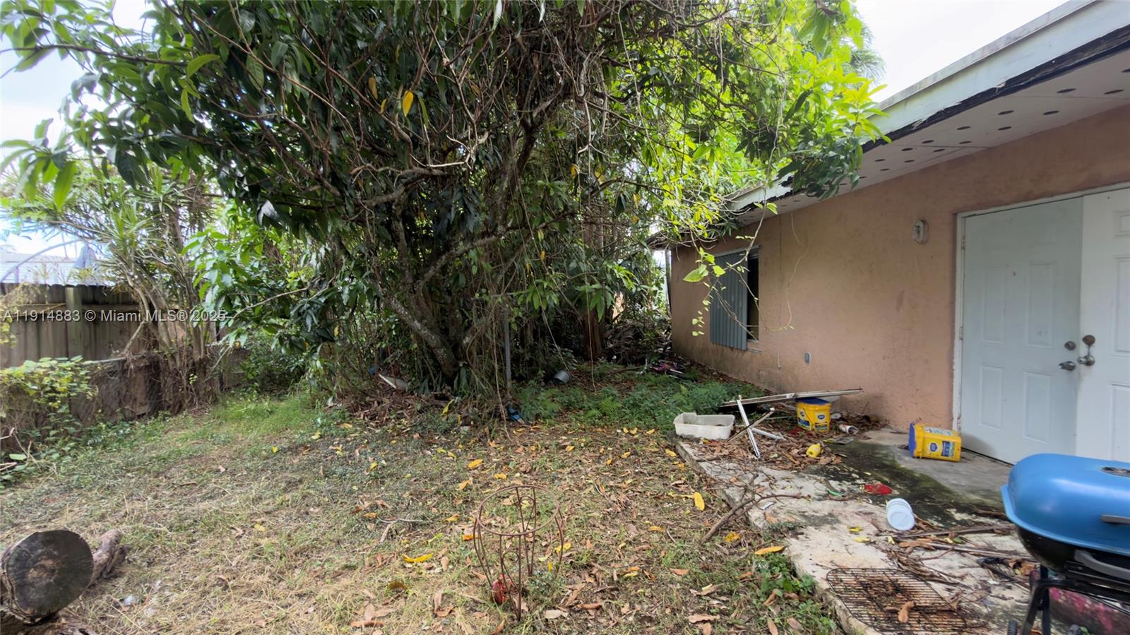 7TH ADDN TO RICHMOND HEIG - Residential