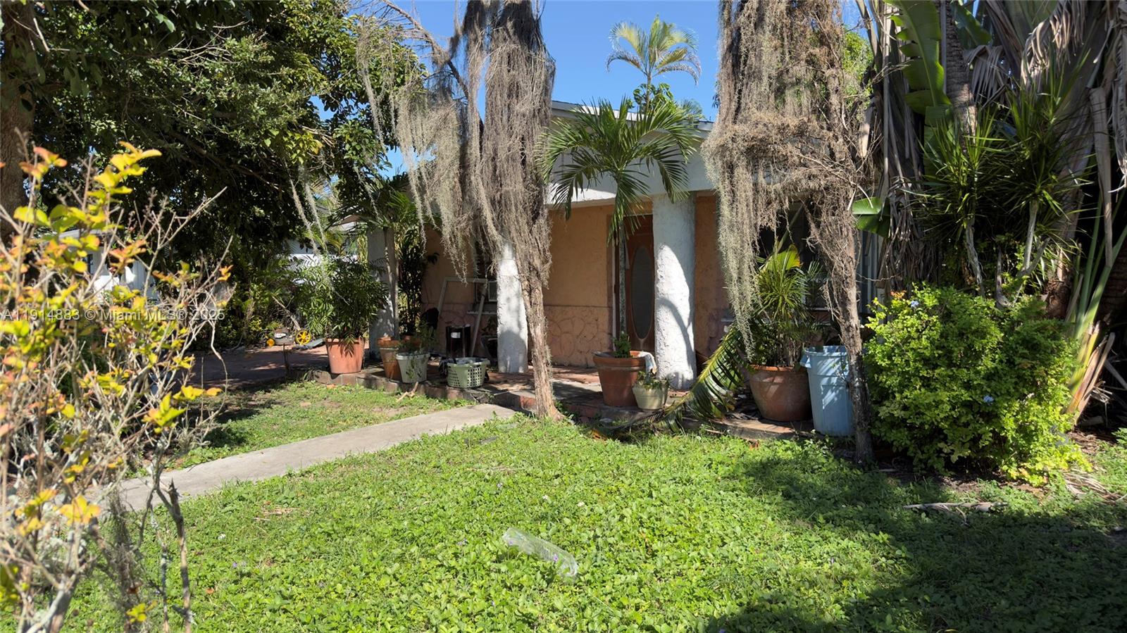 7TH ADDN TO RICHMOND HEIG - Residential