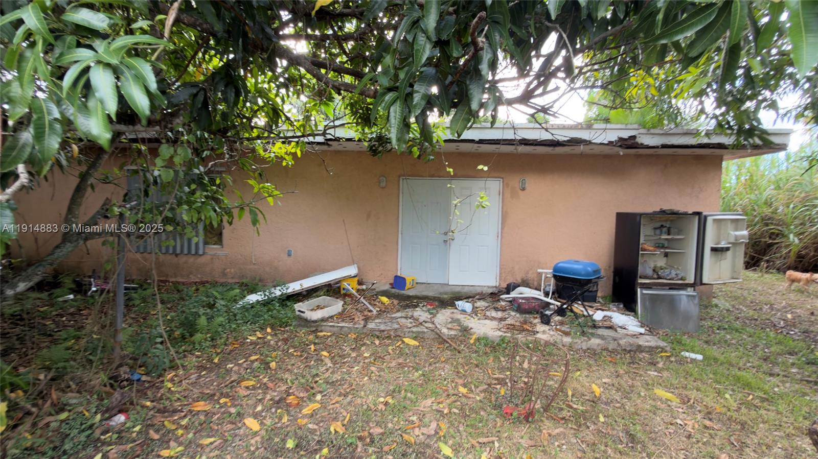 7TH ADDN TO RICHMOND HEIG - Residential