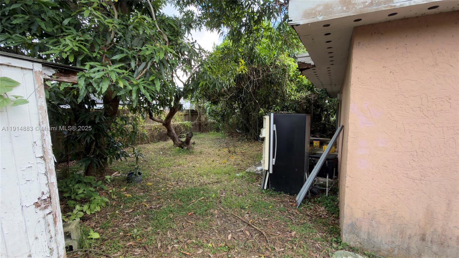 7TH ADDN TO RICHMOND HEIG - Residential