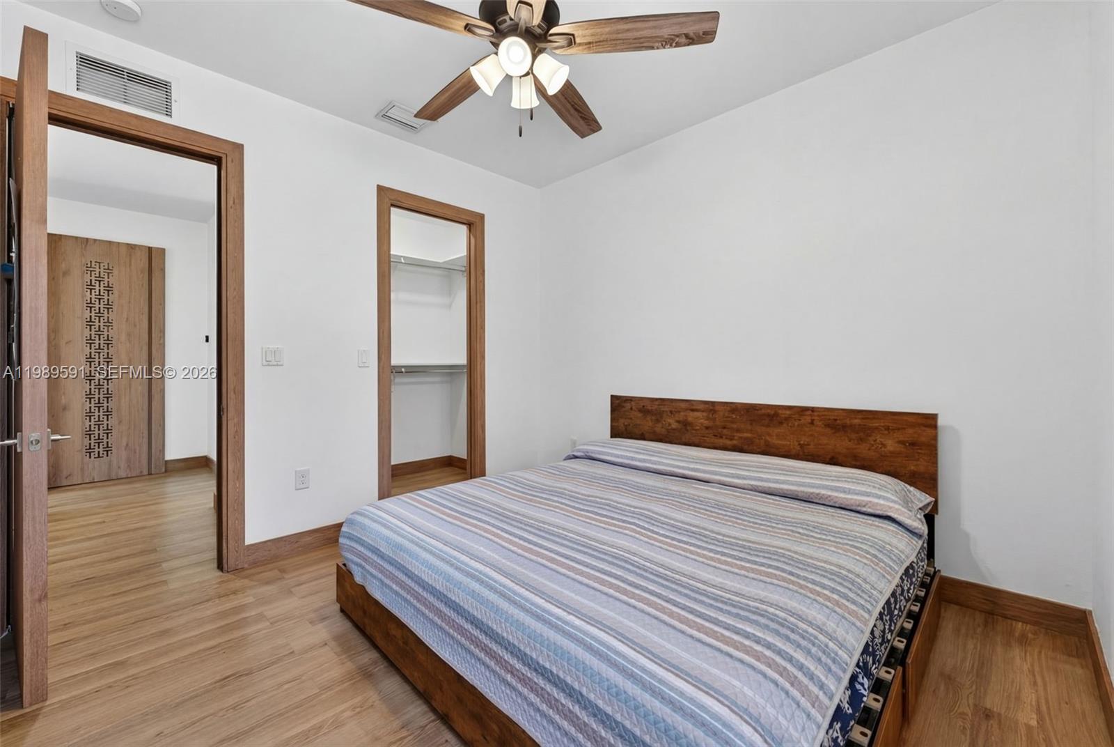 VENETIAN PARC WEST - Residential