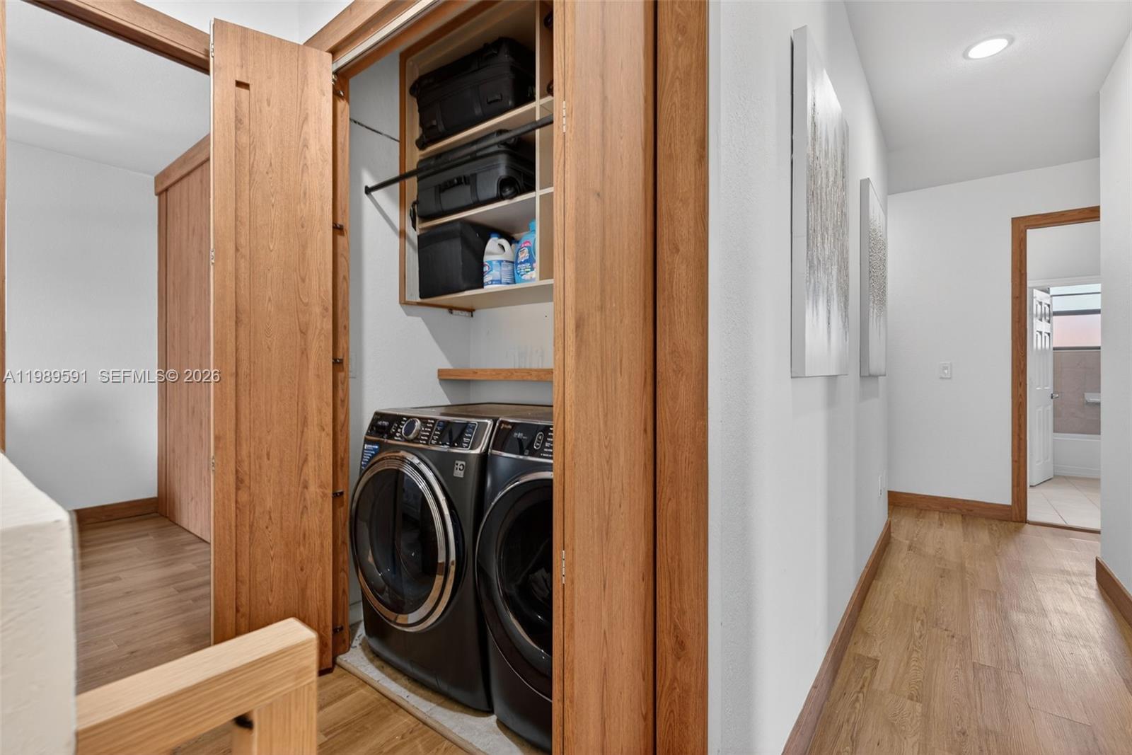 VENETIAN PARC WEST - Residential