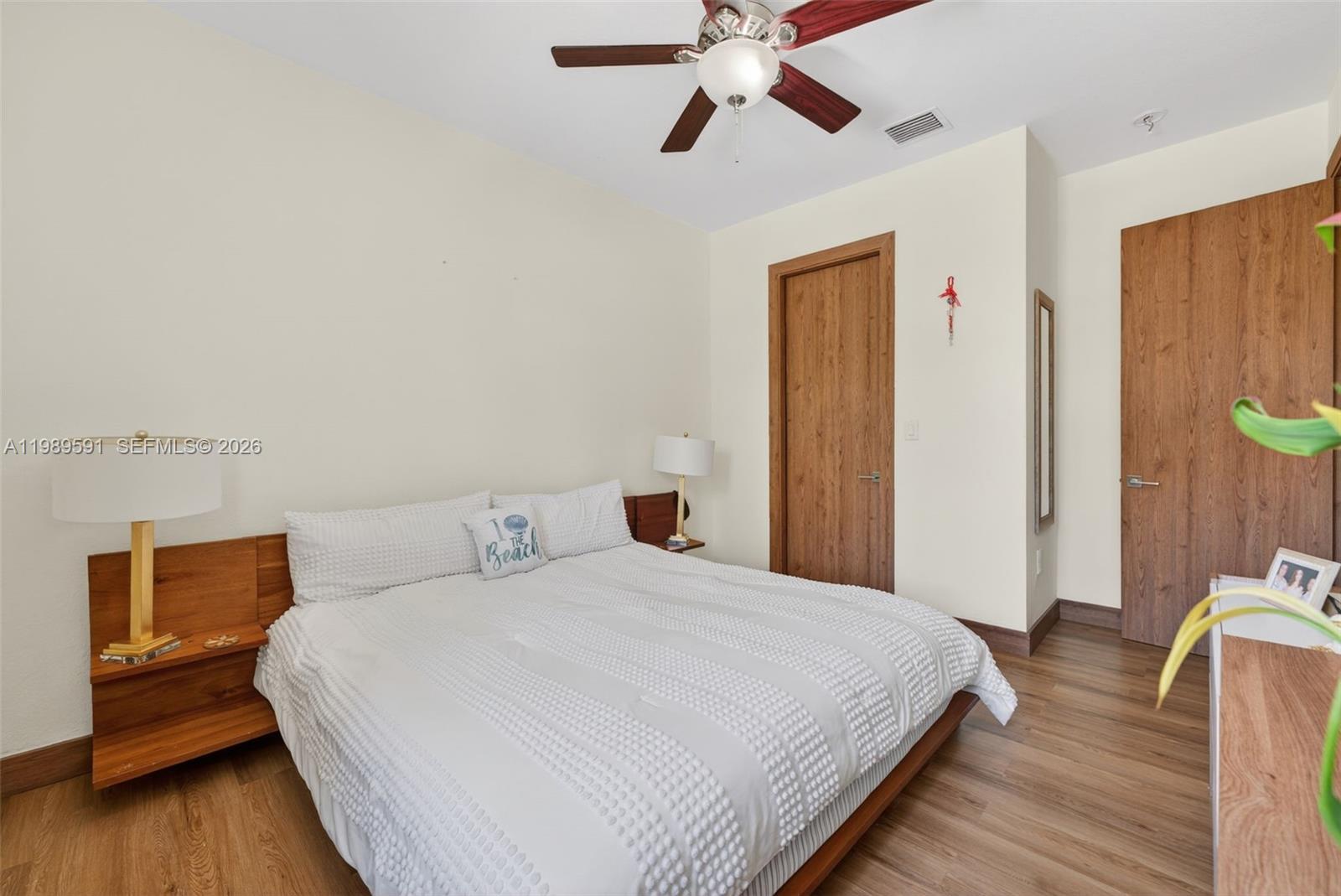 VENETIAN PARC WEST - Residential