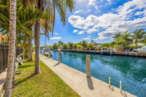 1552 NE 105th St B6 Miami Shores FL 33138