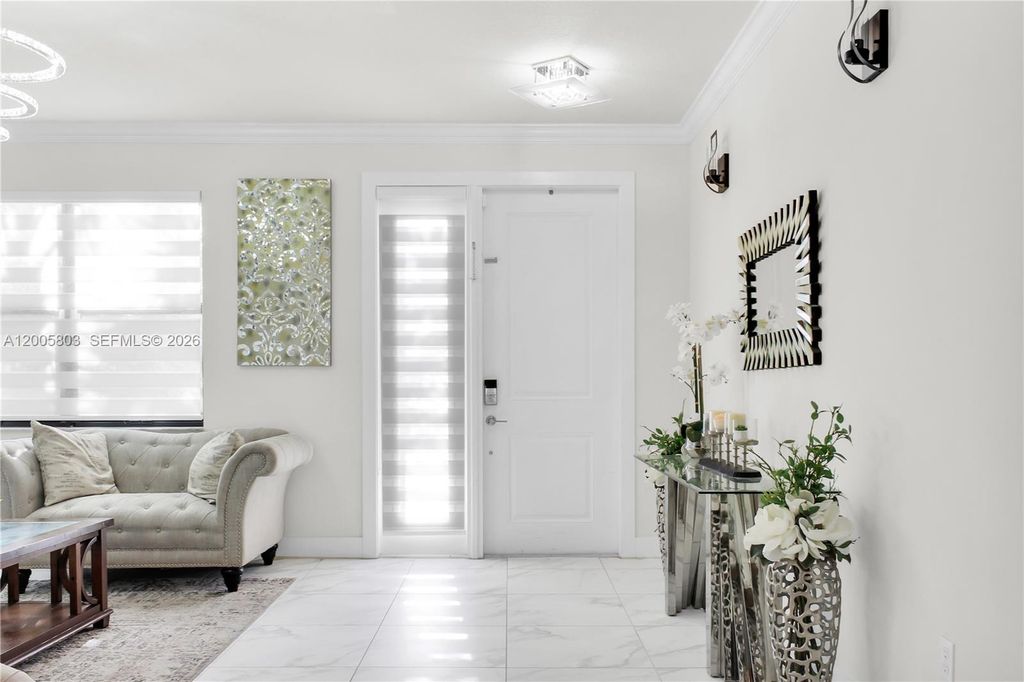 Photo of 7314 Estero Dr, Lake Worth, FL 33463 (MLS # A12005803)