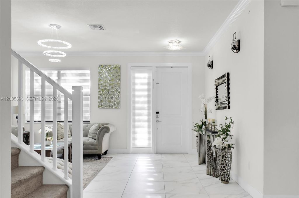 Photo of 7314 Estero Dr, Lake Worth, FL 33463 (MLS # A12005803)