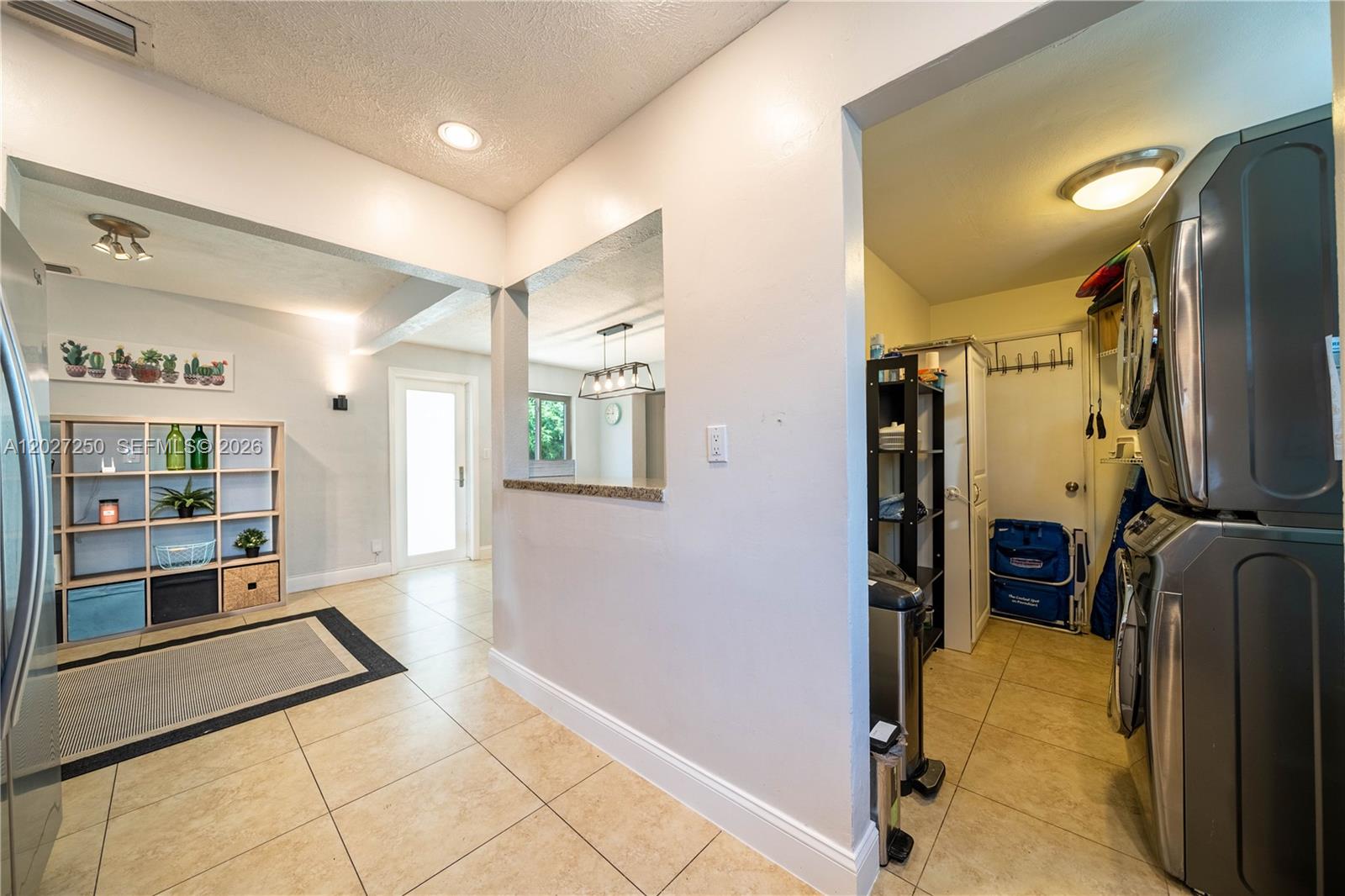 PEARL ESTATES - Residential
