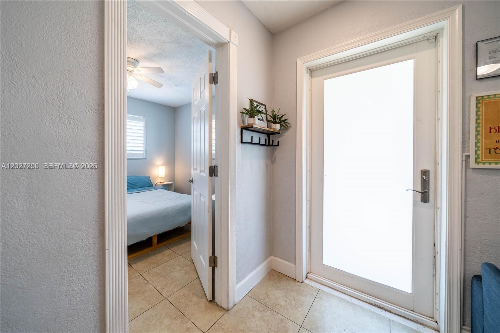 PEARL ESTATES - Residential