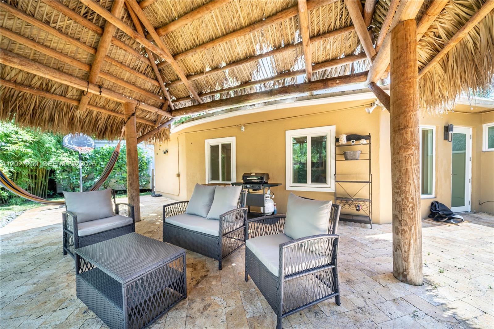PEARL ESTATES - Residential