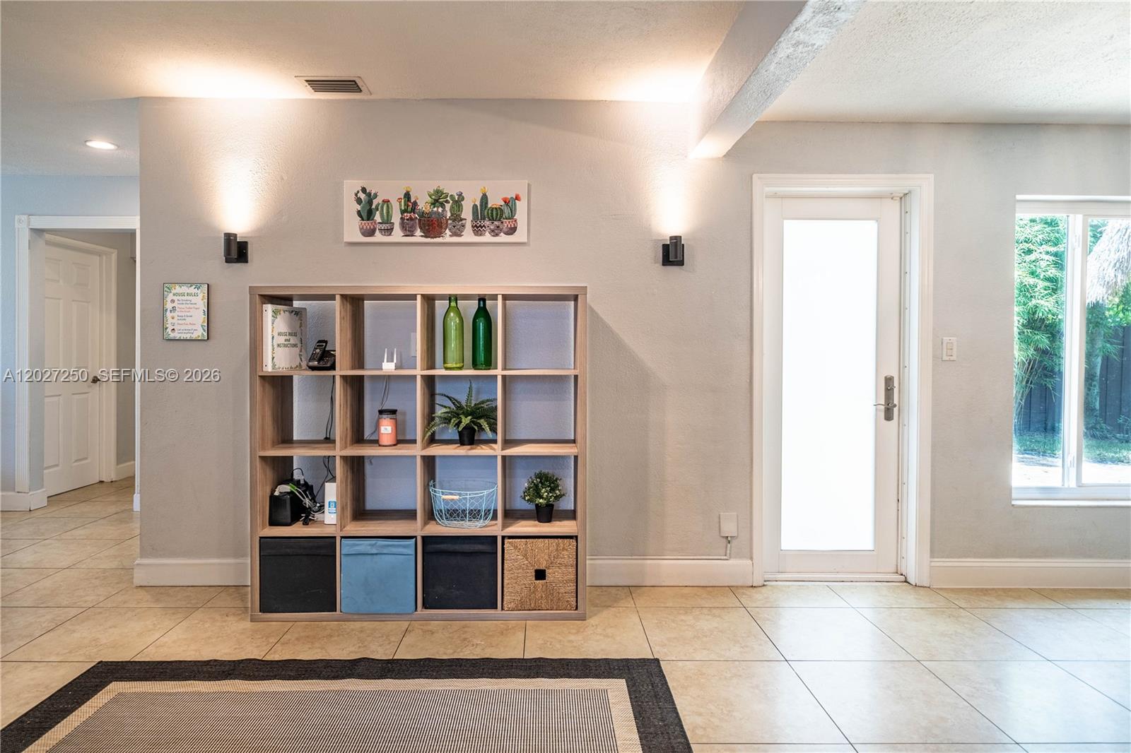 PEARL ESTATES - Residential