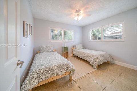 Tiny photo for 1501 SW 35th Ter, Fort Lauderdale, FL 33312 (MLS # A12027250)