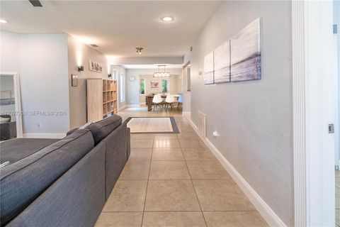 Tiny photo for 1501 SW 35th Ter, Fort Lauderdale, FL 33312 (MLS # A12027250)