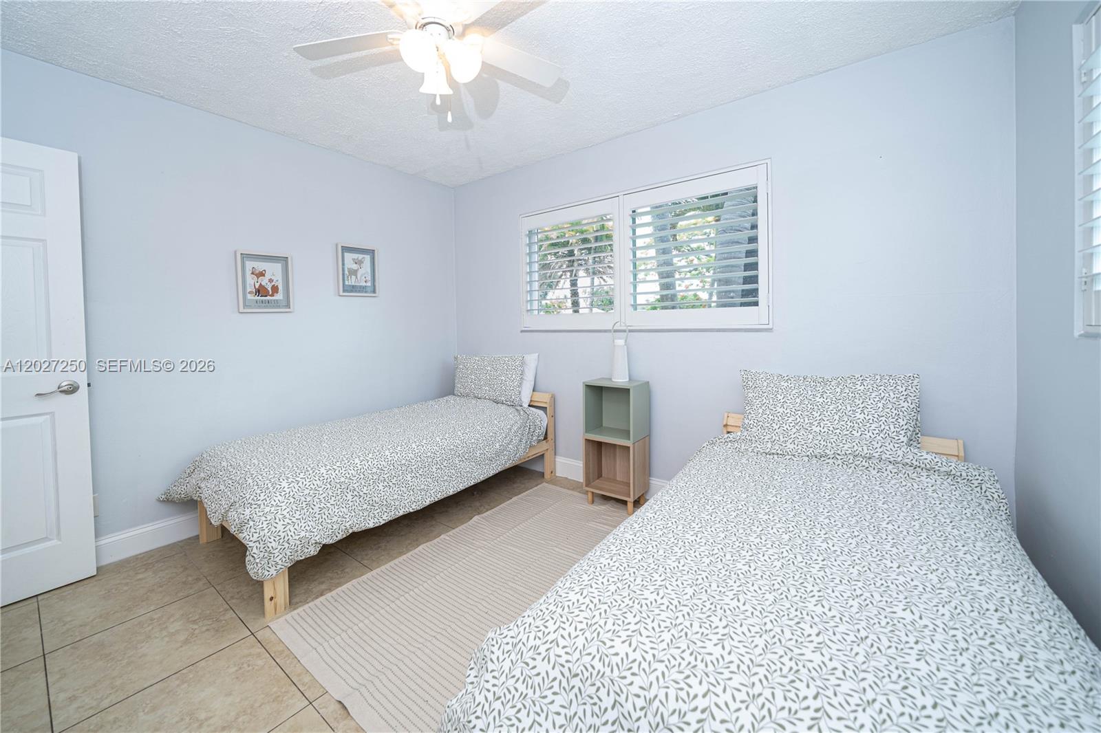 PEARL ESTATES - Residential