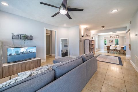 Tiny photo for 1501 SW 35th Ter, Fort Lauderdale, FL 33312 (MLS # A12027250)