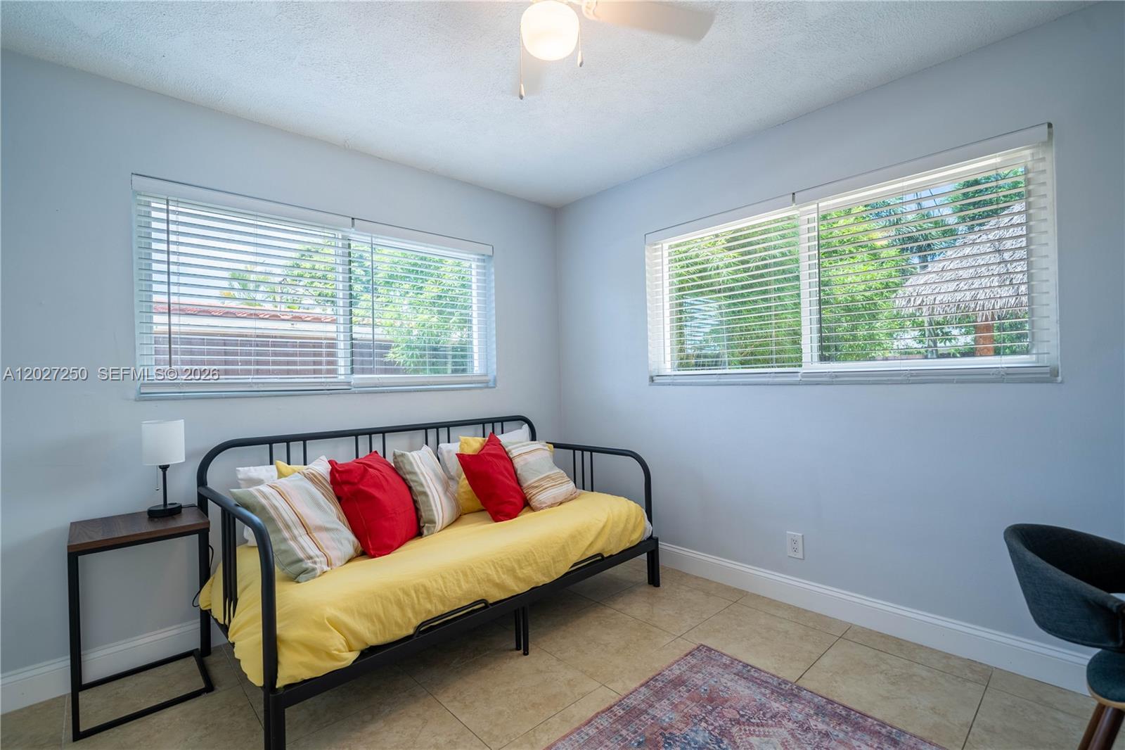 PEARL ESTATES - Residential