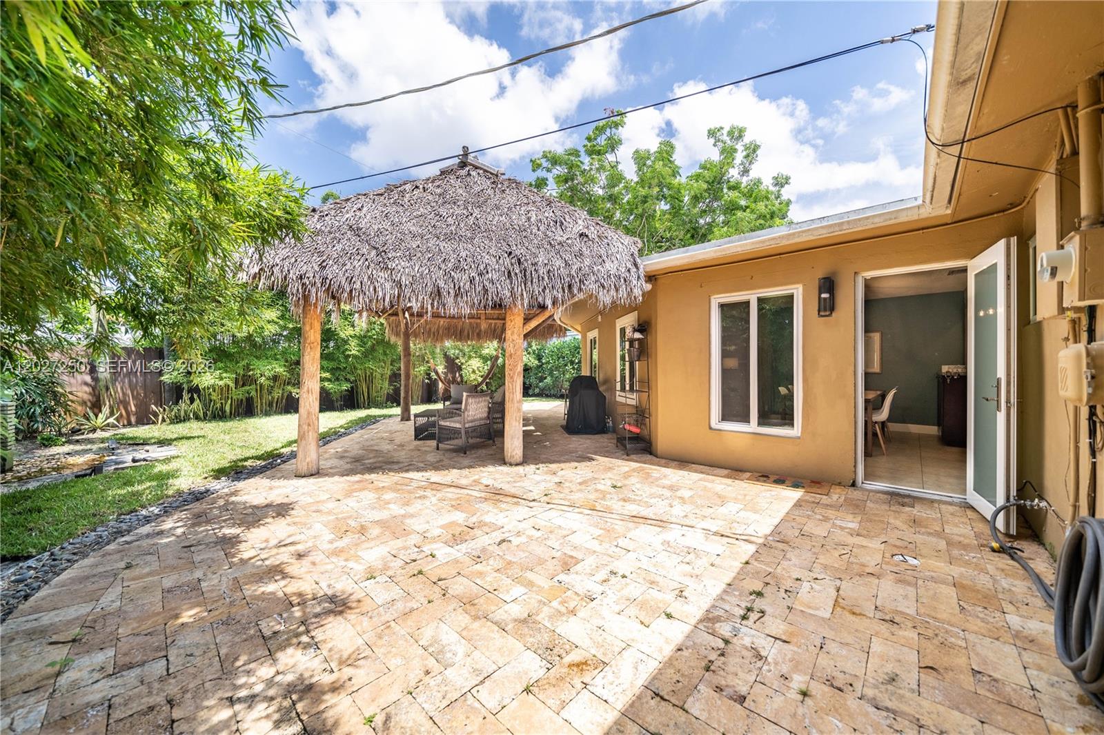 PEARL ESTATES - Residential