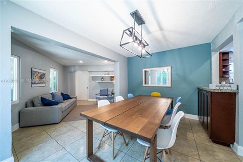 Tiny photo for 1501 SW 35th Ter, Fort Lauderdale, FL 33312 (MLS # A12027250)