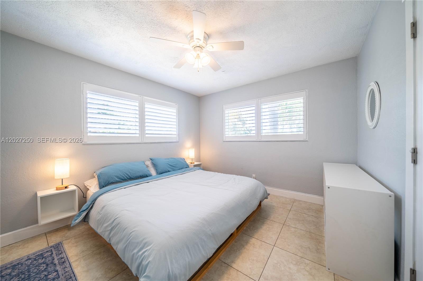PEARL ESTATES - Residential