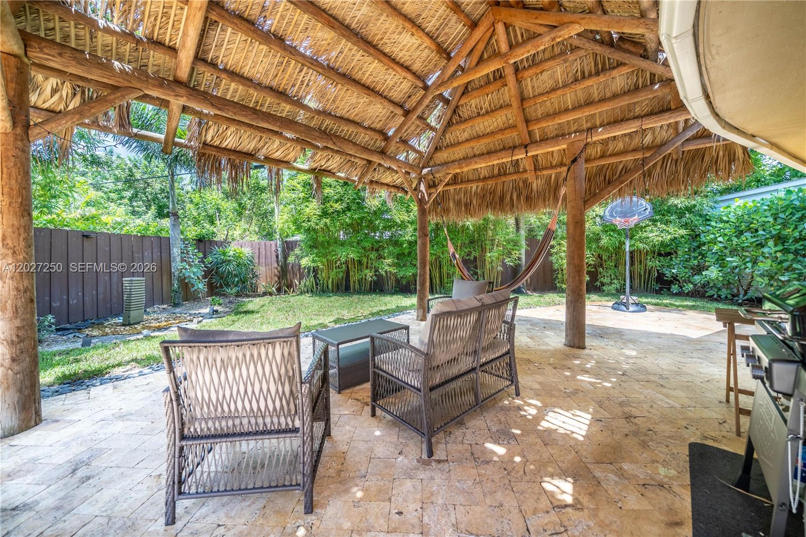 PEARL ESTATES - Residential