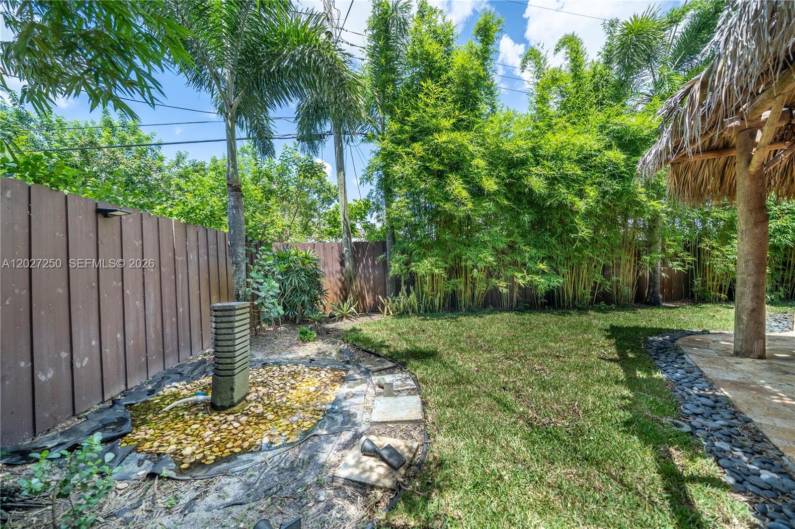 PEARL ESTATES - Residential