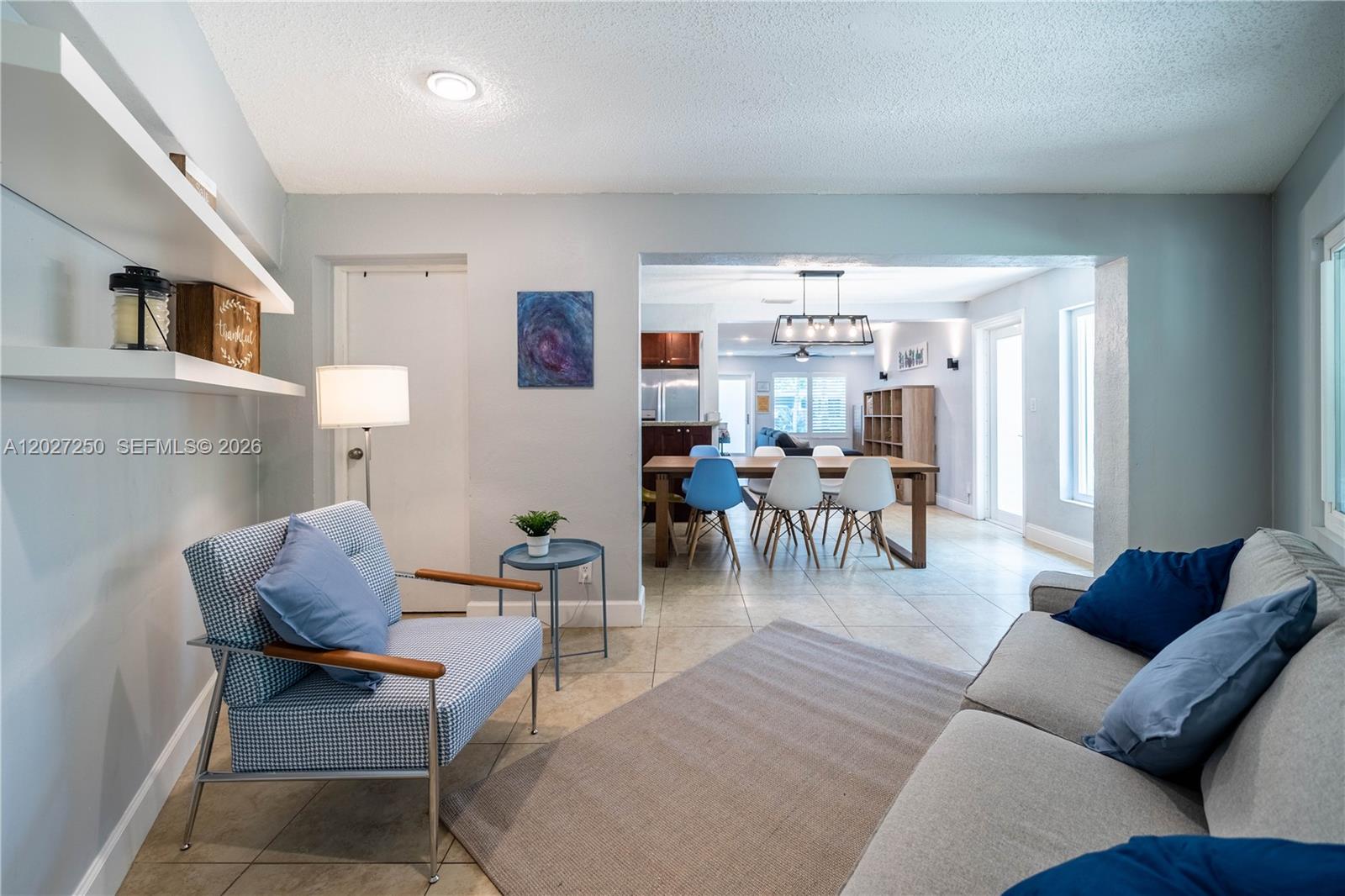 PEARL ESTATES - Residential