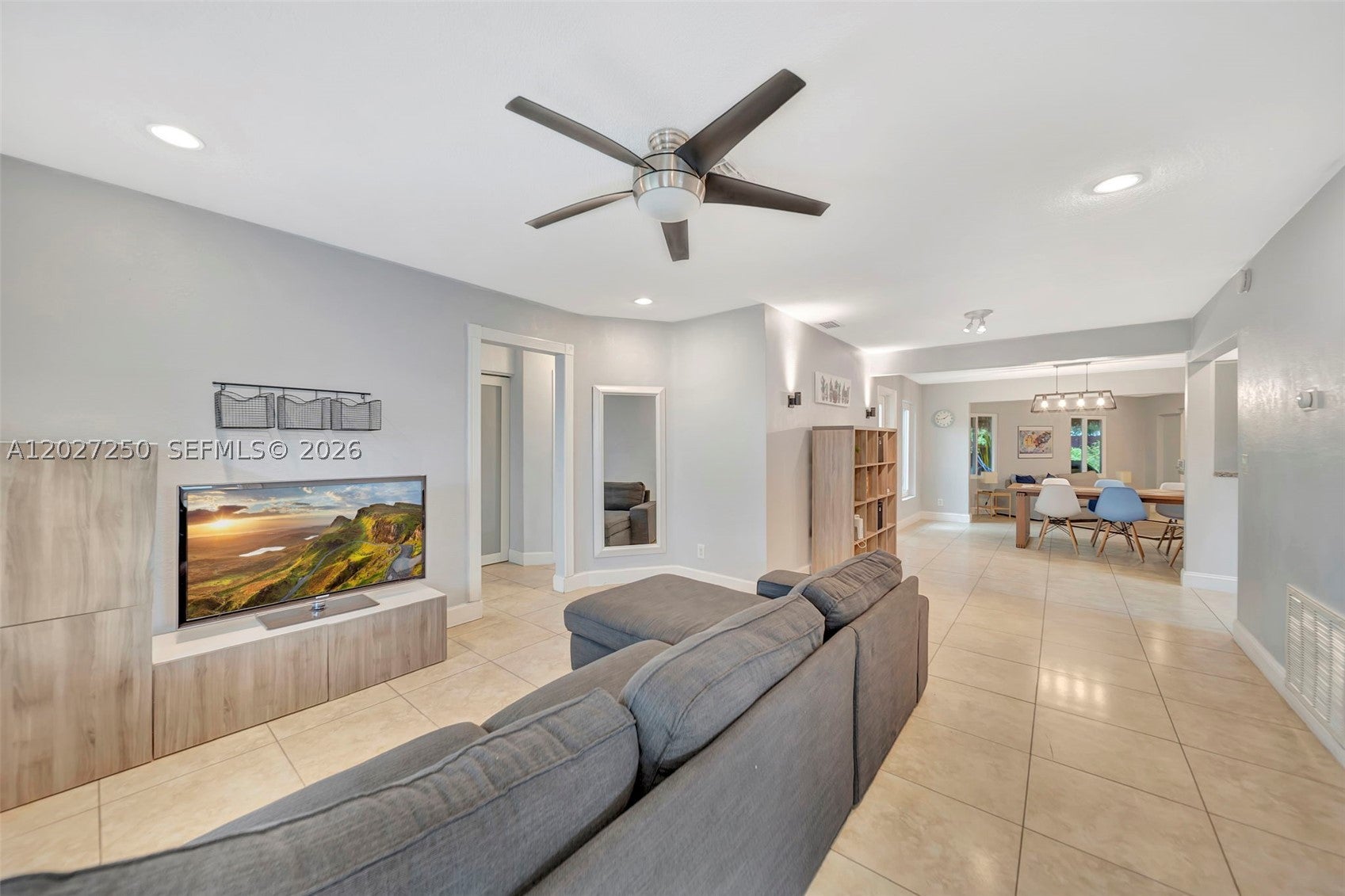 1501 SW 35th Ter, Fort Lauderdale FL 33312