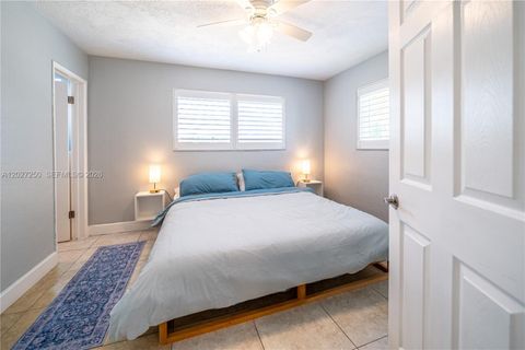 Tiny photo for 1501 SW 35th Ter, Fort Lauderdale, FL 33312 (MLS # A12027250)