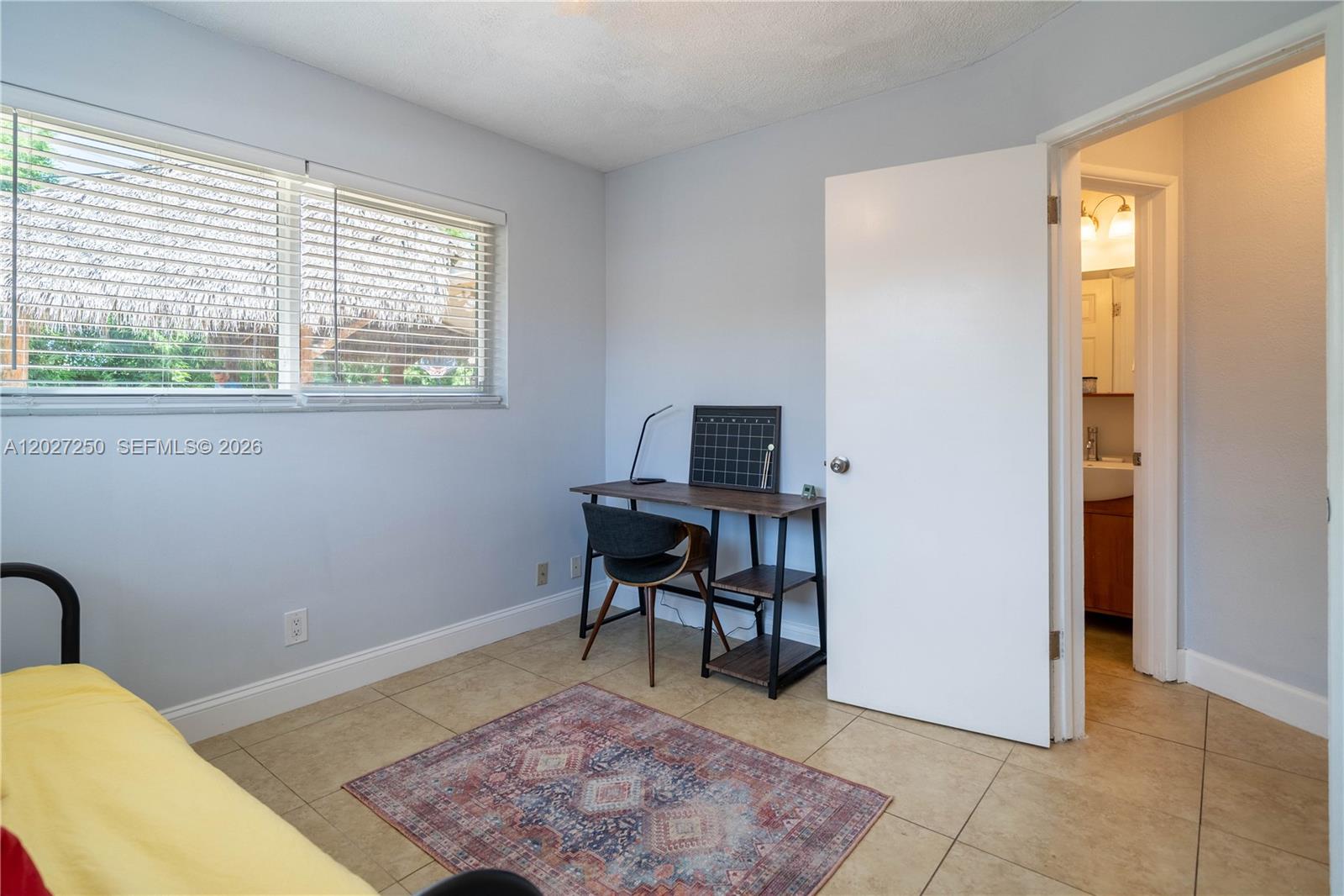 PEARL ESTATES - Residential
