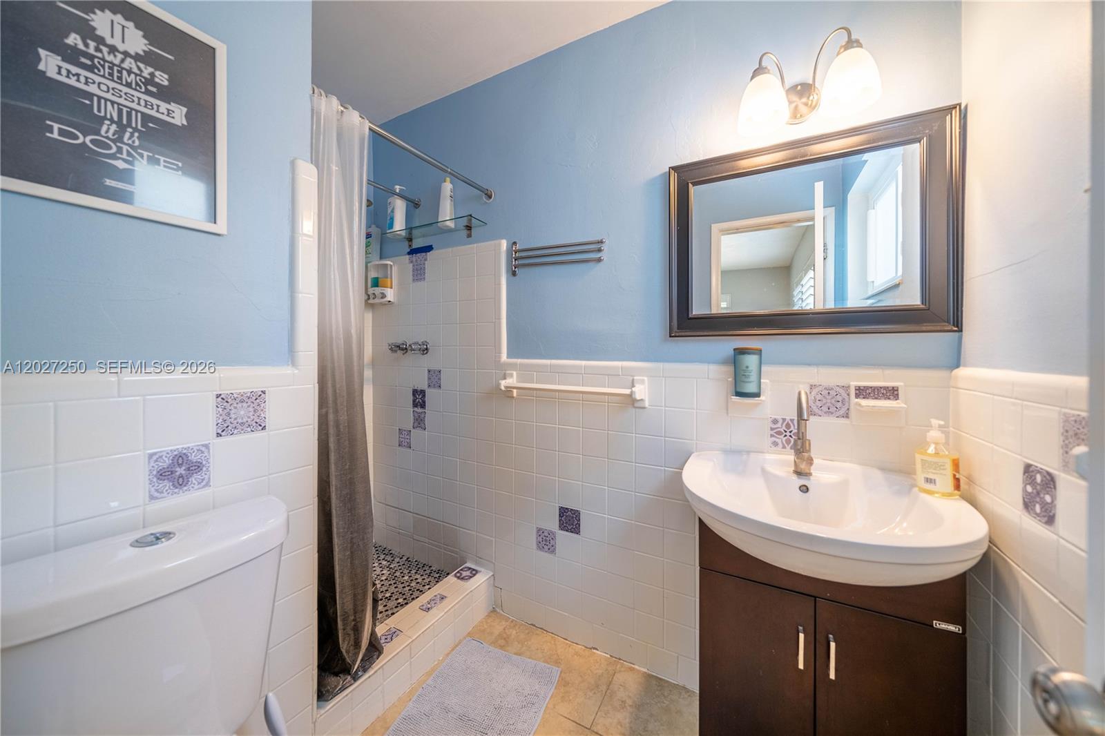 PEARL ESTATES - Residential