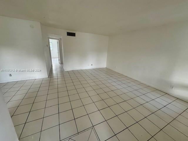 Photo of 1701 NW 46th Ave #113, Lauderhill, FL 33313 (MLS # A11707212)