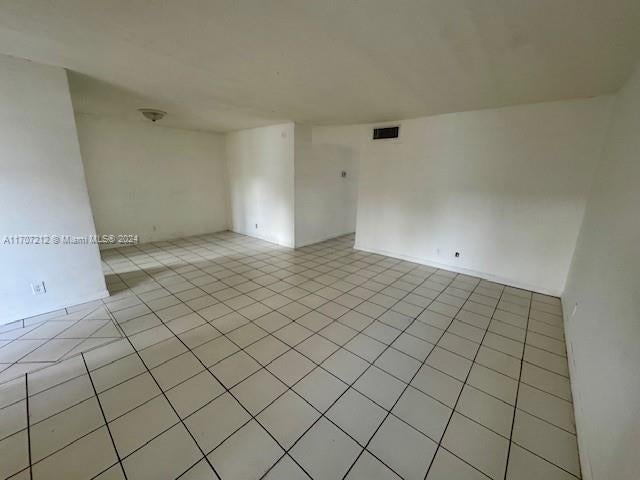 Photo of 1701 NW 46th Ave #113, Lauderhill, FL 33313 (MLS # A11707212)