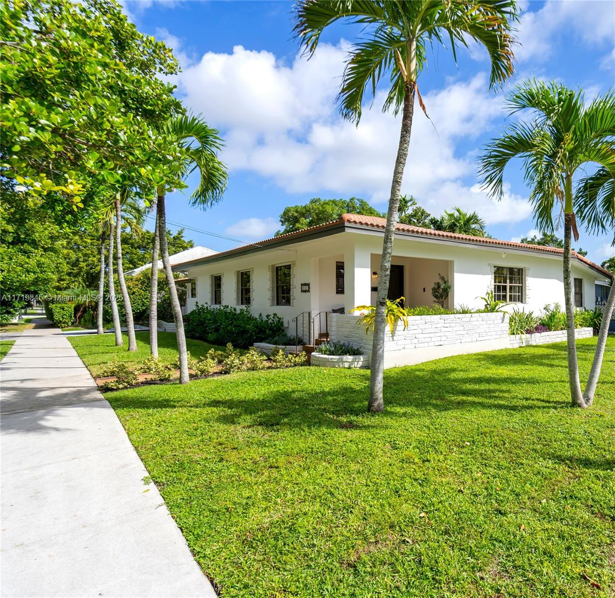 Rental Property at 2121 Sw 13th Ave, Miami, Broward County, Florida -  - $1,400,000 MO.