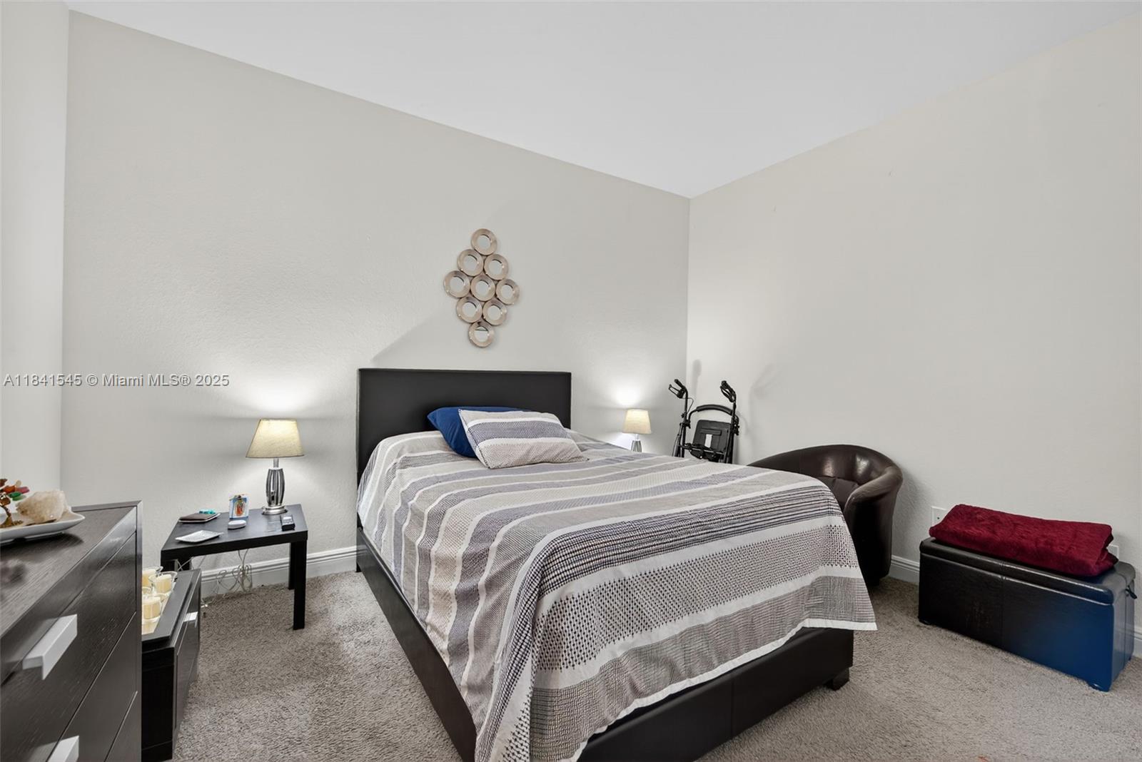 MEADOW PINES - Residential